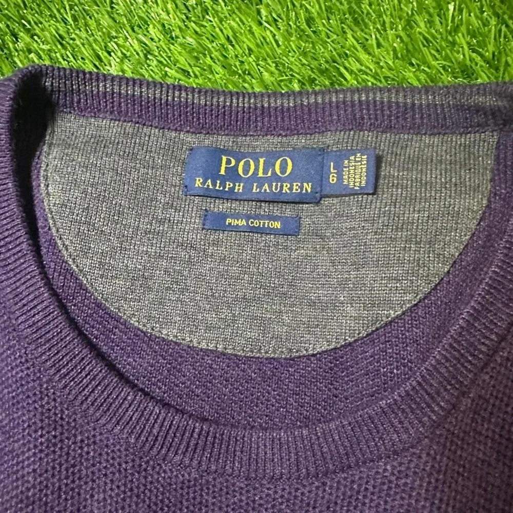 Polo Ralph Lauren polo ralph